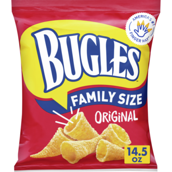 Bugles