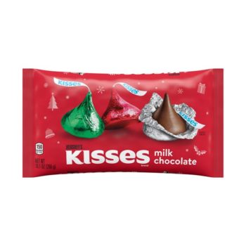 HERSHEY'S, Kisses