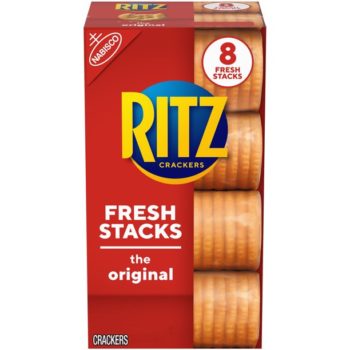 Ritz